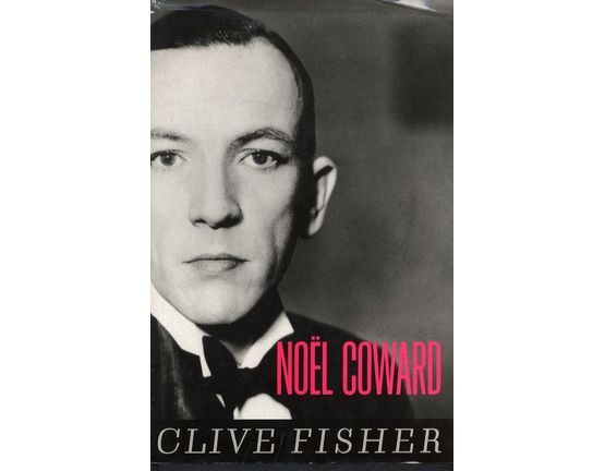 9951 | Noel Coward - Biography
