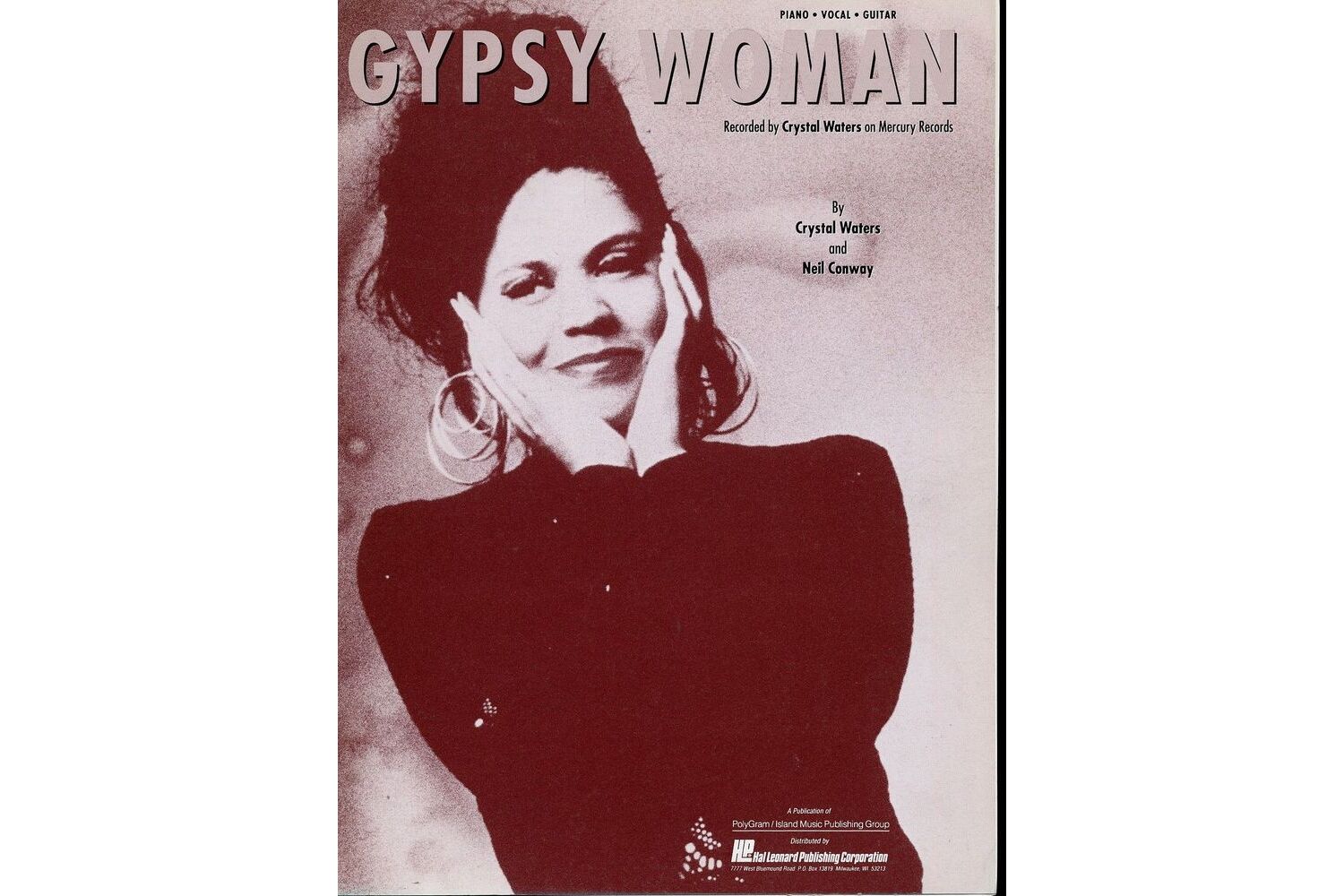 Gypsy woman she homeless. Crystal Waters Gypsy woman. Crystal Waters Gypsy woman рингтон.