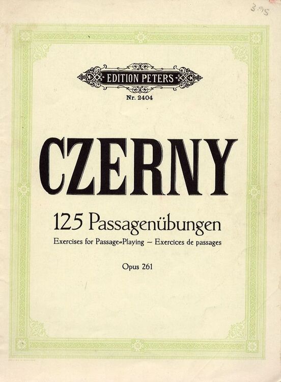 Le compte est bon - Page 19 Czerny-125-passagenubungen-exercises-for-passage-playing-edition-peters