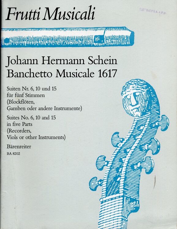schein-banchetto-musicale-1617-suites-no-6-10-and-15-in-five-parts.jpg