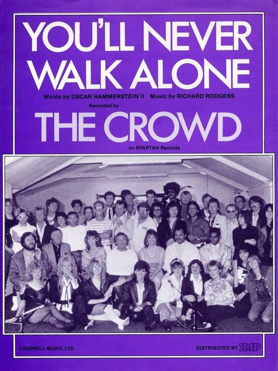 youll-never-walk-alone-from-the-film-carousel-featuring-the-crowd