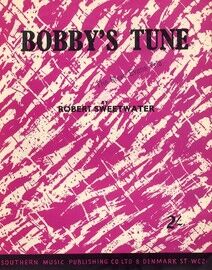Bobbys Tune