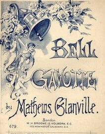 The Bell Gavotte,