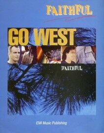 Faithful - Featuring Go West