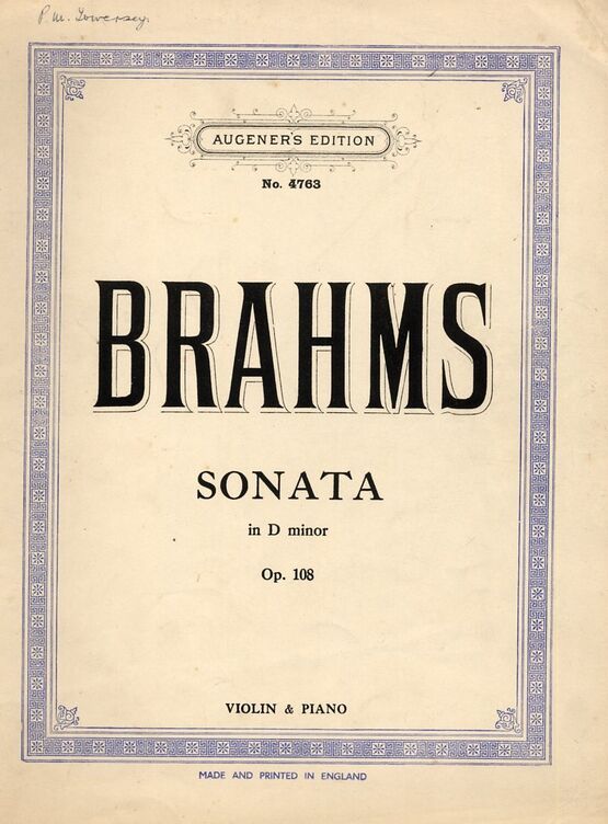 brahms-sonata-in-d-minor-op-108-augeners-edition-no-4763.jpg