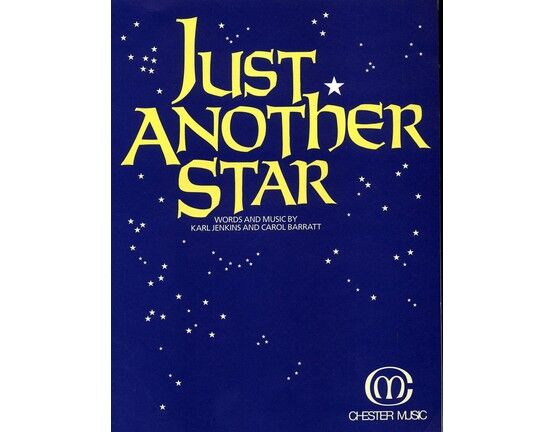 249 | Just Another Star - Song