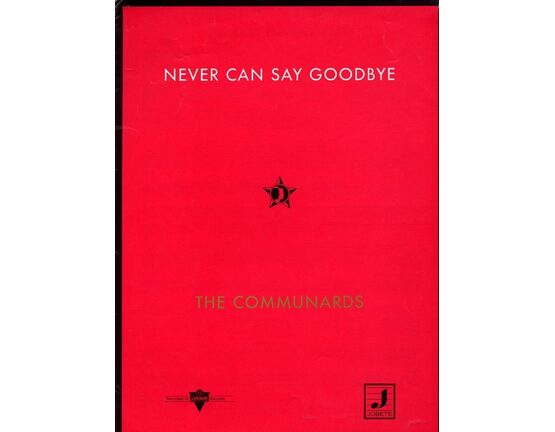 4 | Never Can Say Goodbye: The Jackson 5, The Communards