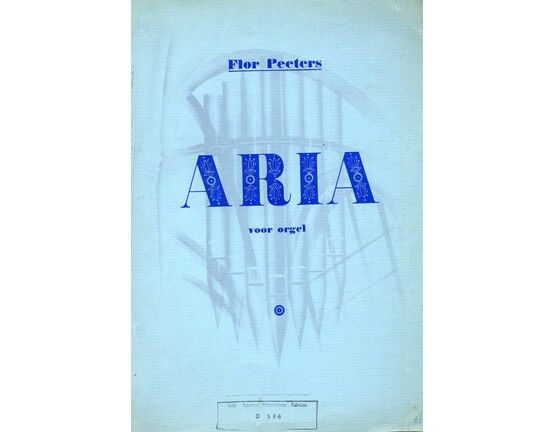 5279 | Aria