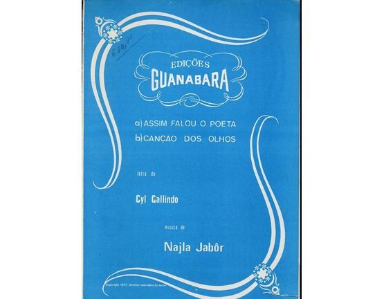9099 | Edicoes Guanabara