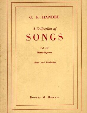 19th Century Songs Beginning With H